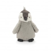 Paulo | The Penguin Paulo | The Penguin